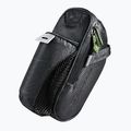 Podsedlová brašna na kolo Rockbros C7-1 1,5 l black