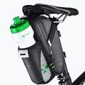 Podsedlová brašna na kolo Rockbros C7-1 1,5 l black 2