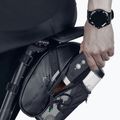 Podsedlová brašna na kolo Rockbros C7-1 1,5 l black 4