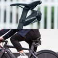 Podsedlová brašna na kolo  Rockbros C28 0,2 l black 3
