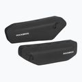 Brašna na rám kola Rockbros AS-043 3 l black