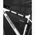Brašna na rám kola Rockbros AS-043 3 l black 2