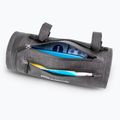 Brašna na řídítka Rockbros AS-051 2 l black 2