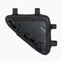 Brašna na rám kola Rockbros B39-2 1,5 l black