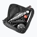 Brašna na rám kola Rockbros B39-2 1,5 l black 4