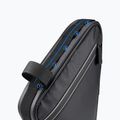 Brašna na rám kola Rockbros B39-2 1,5 l black 7