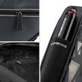 Brašna na rám kola Rockbros B39-2 1,5 l black 8
