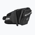 Podsedlová brašna na kolo  Rockbros C29 1,5 l black