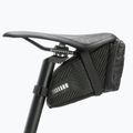 Podsedlová brašna na kolo  Rockbros C29 1,5 l black 5
