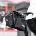 Podsedlová brašna na kolo  Rockbros C29 1,5 l black 6