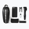 Brašna na rám kola Rockbros B60 1,1 litru black 2