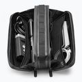 Brašna na rám kola Rockbros B67 2,5 l black 2