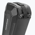 Brašna na rám kola Rockbros B67 2,5 l black 3