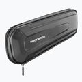 Brašna na rám kola Rockbros B66 o objemu 1,5 litru black