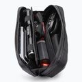 Brašna na rám kola Rockbros B66 o objemu 1,5 litru black 2