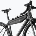 Brašna na rám kola Rockbros AS-052 1,5 l grey 2