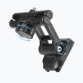Podsedlová brašna na kolo  Rockbros C40 1,2 l black 3