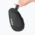 Podsedlová brašna na kolo  Rockbros C40 1,2 l black 5