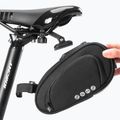 Podsedlová brašna na kolo  Rockbros C40 1,2 l black 7