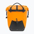 Brašna na kolo Rockbros 30140022 32 l orange 2