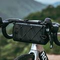 Brašna na řídítka Rockbros 30110030001 1,5 l black 4