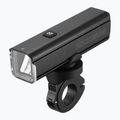 Přední světlo na kolo  Rockbros 24610002 1000 lm black