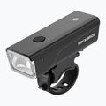 Přední světlo na kolo  Rockbros 24510003 260 lm black