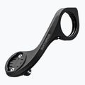 Držák na cyklopočítač Rockbros 29210012 Garmin, IGPSPORT, Cycplus, Magene black