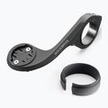 Držák na cyklopočítač Rockbros 29210012 Garmin, IGPSPORT, Cycplus, Magene black 3