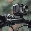 Držák na cyklopočítač Rockbros 29210012 Garmin, IGPSPORT, Cycplus, Magene black 6
