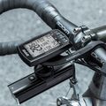 Držák na cyklopočítač Rockbros 29210012 Garmin, IGPSPORT, Cycplus, Magene black 8