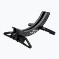 Stojan na kolo Rockbros 27210013001 black 