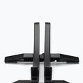 Stojan na kolo Rockbros 27210013001 black  2