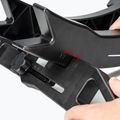 Stojan na kolo Rockbros 27210013001 black  4