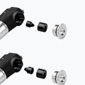 Pumpička na kolo Rockbros JG-1040B 100psi black 3