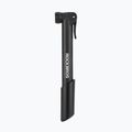 Pumpička na kolo Rockbros 42520001 80psi black 