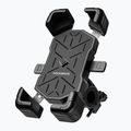 Držák na telefon Rockbros 25210030001 black