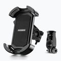 Držák telefonu Rockbros 25210032 black