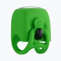 Zvonek na kolo Rockbros CB1709 green 2