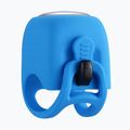 Zvonek na kolo Rockbros CB1709 blue 2