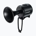 Zvonek na kolo Rockbros 34210002 black