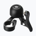 Zvonek na kolo lewy Rockbros 34210007 black