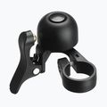 Zvonek na kolo prawy Rockbros 34210007 black