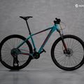 Orbea MX 29 40 modrá 16