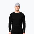 Pánská termo mikina Devold Expedition Merino 235 black
