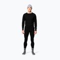 Pánská termo mikina Devold Expedition Merino 235 black 2