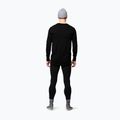 Pánská termo mikina Devold Expedition Merino 235 black 3