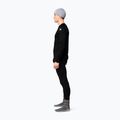 Pánská termo mikina Devold Expedition Merino 235 black 4