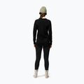 Dámská termo mikina Devold Expedition Merino 235 black 3