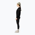 Dámská termo mikina Devold Expedition Merino 235 black 4